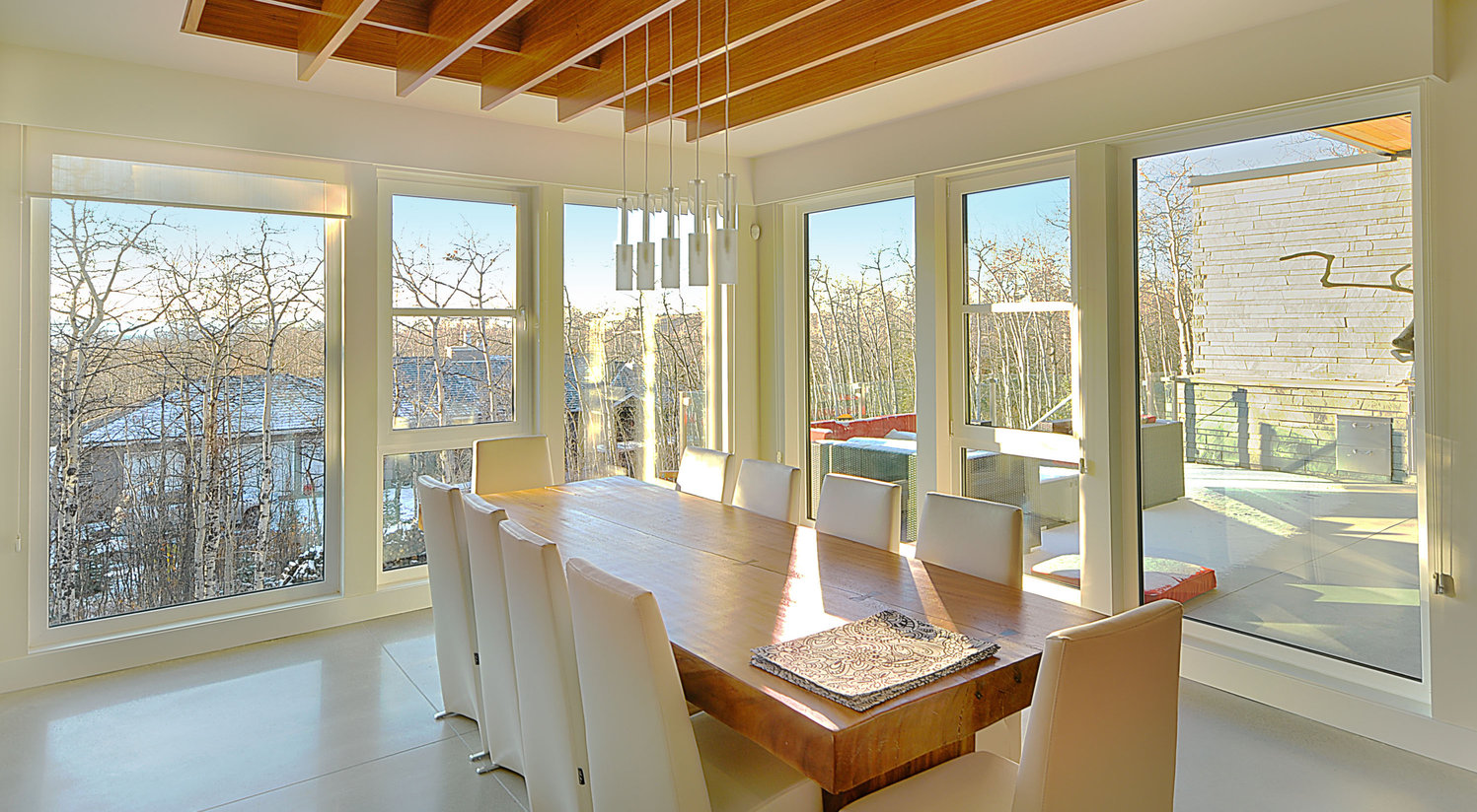 k-sistem-prestiz-inoutic