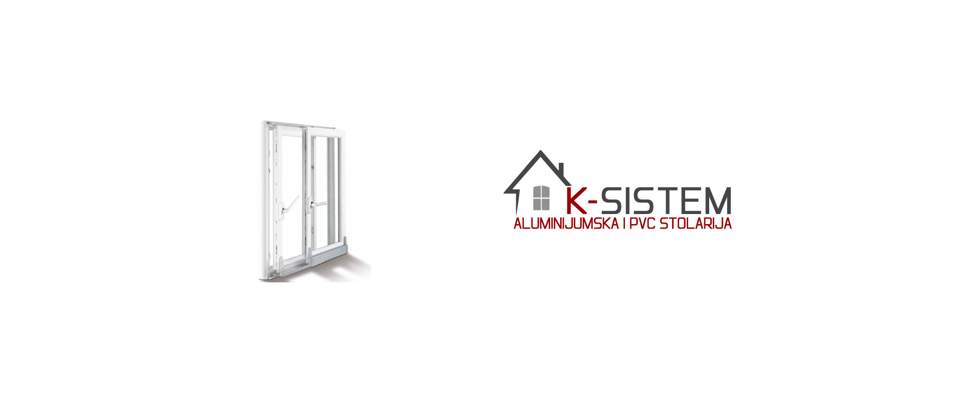 k-sistem-prozori-i-vrata