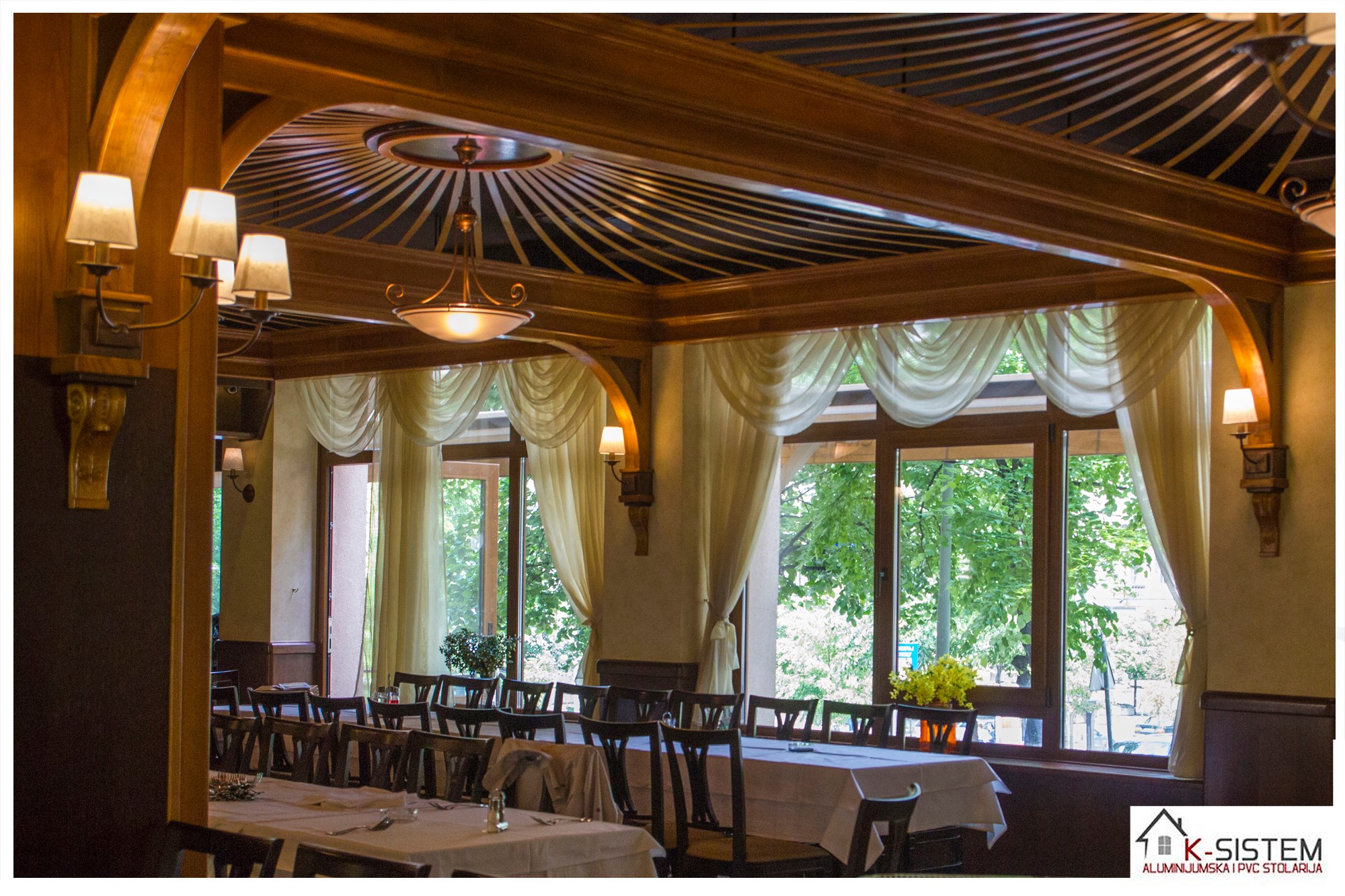 k-sistem-pvc-stolarija